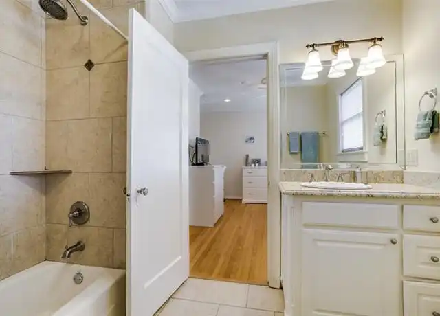 Property at 3436 Milton Ave, Dallas, TX, 75205, 3 beds, 2 baths, [object Object]