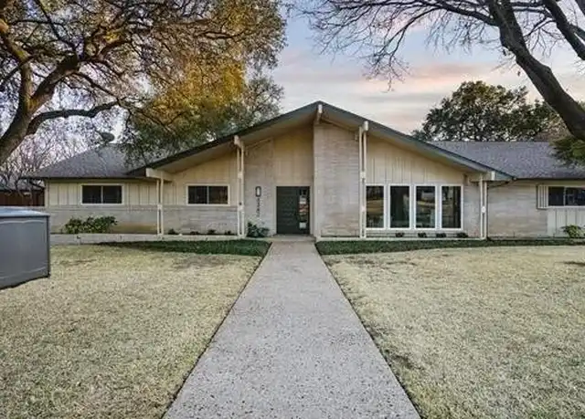 Property at 4342 Boca Bay Dr, Dallas, TX, 75244, 4 beds, 3 baths, [object Object]