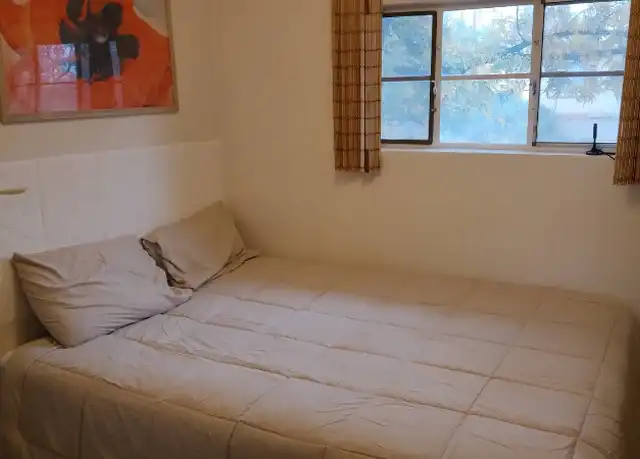Property at 111 W 4th St Unit 9, Truth or Consequences, NM, 87901, 1 bed, 1 bath, [object Object]