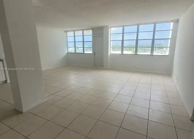 Property at 2025 NE 164th St #903, North Miami Beach, FL, 33162, 2 beds, 2 baths, [object Object]