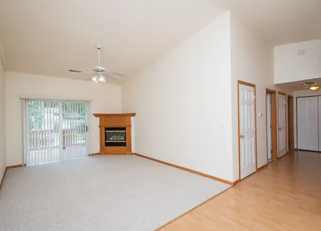 Property at 420 5th St #16, Coralville, IA, 52241, 2 beds, 2 baths, [object Object]