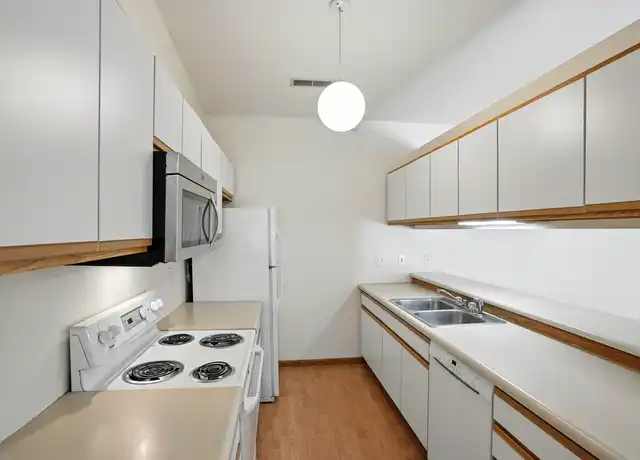 Property at 420 5th St #16, Coralville, IA, 52241, 2 beds, 2 baths, [object Object]