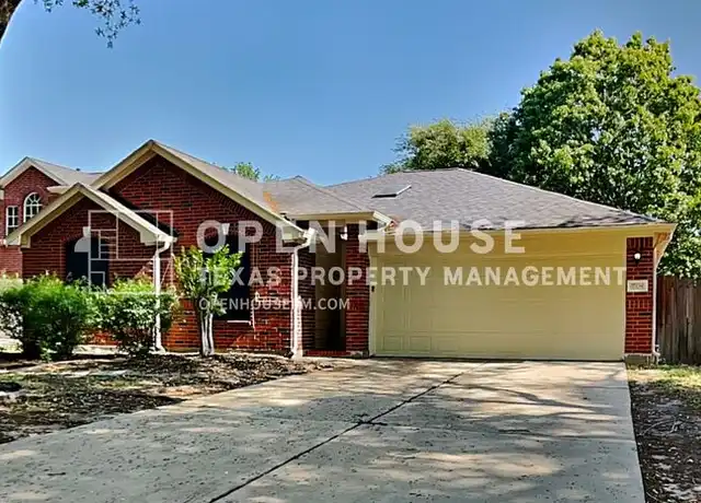 Property at 17234 Branch Canyon Ct, Houston, TX, 77095, 4 beds, 2 baths, [object Object]