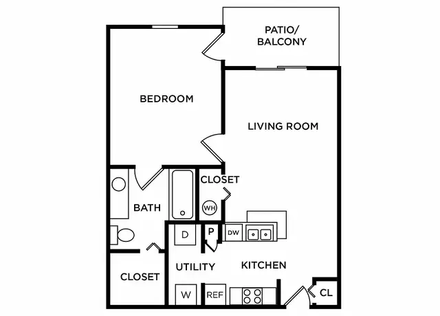 Photo of 1441 Brandywine Rd, West Palm Beach, FL 33409