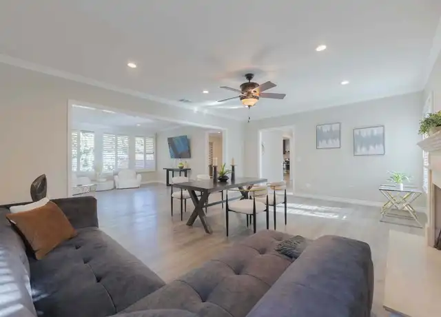 Property at 1240 Garfield Ave, San Marino, CA, 91108, 5 beds, 3 baths, [object Object]