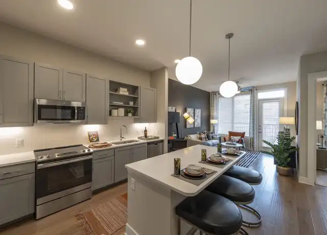 Property at 13000 S Kirkwood Rd Unit AATG1, Stafford, TX, 77477, 1 bed, 1 bath, [object Object]