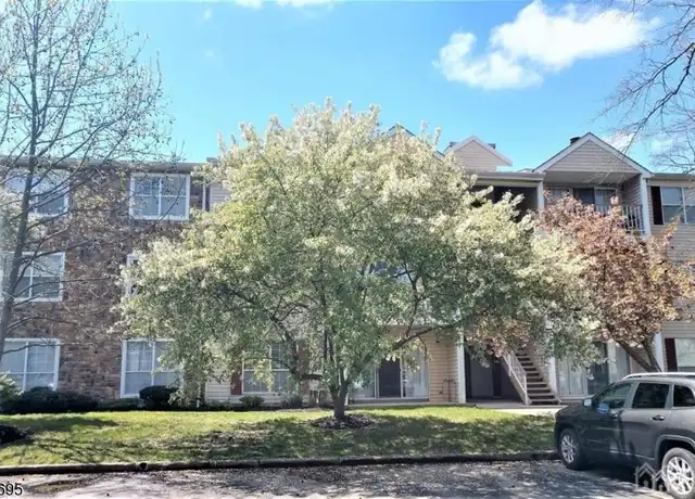 Property at 68 Aspen Ct Unit 68, Hamilton Township, NJ, 08619, 2 beds, 2 baths, [object Object]