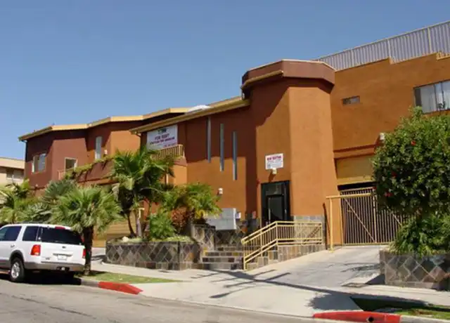 Property at 845 W Beach Ave Unit 21, Inglewood, CA, 90302, 2 beds, 2 baths, [object Object]