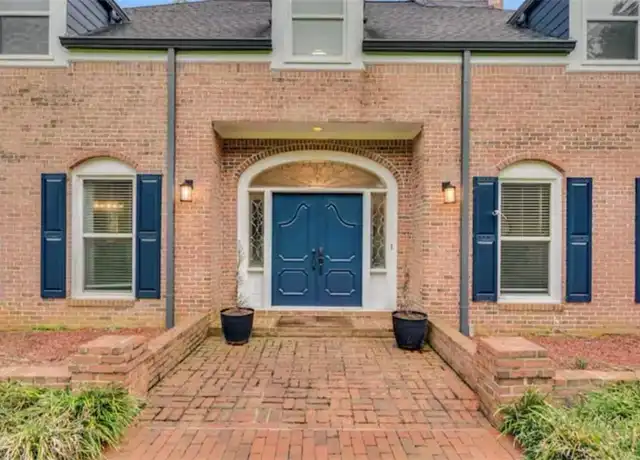 Property at 6043 Giles Rd, Lithonia, GA, 30058, 6 beds, 3.5 baths, [object Object]