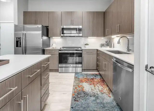 Property at 930 Central Flats - 930 Central Ave, Saint Petersburg, FL, 33705, 0-2 beds, 1-2 bath, [object Object]