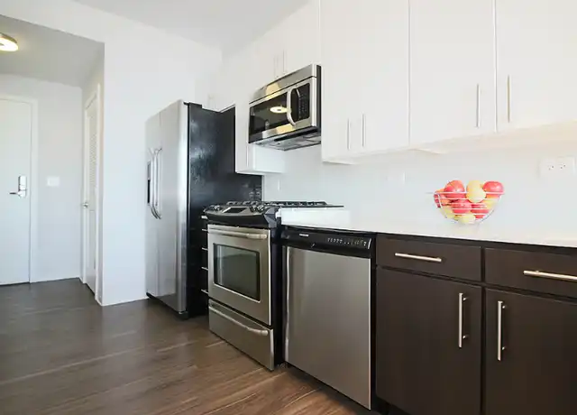 Property at 754 W Adams St, Chicago, IL, 60661, 0 beds, 1 bath, [object Object]