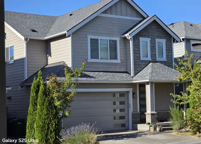 Property at 4023 147th Pl SE, Bothell, WA, 98012, 4 beds, 3 baths, [object Object]