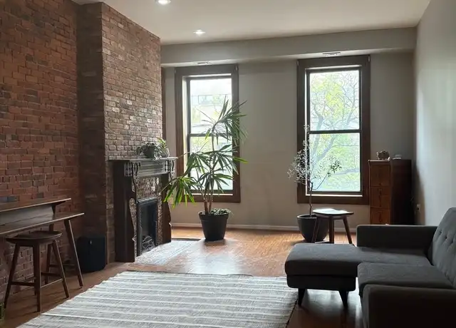 Property at 1 Linden Pl #207, Hartford, CT, 06106, 2 beds, 2 baths, [object Object]