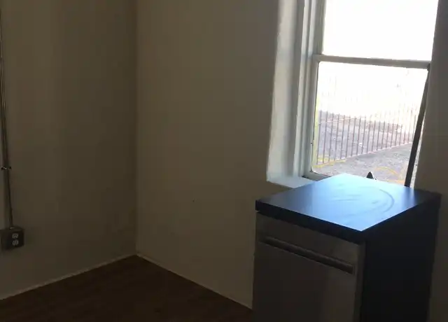 Property at 509 S Meyer Ave, Tucson, AZ, 85701, 1 bed, 1 bath, [object Object]