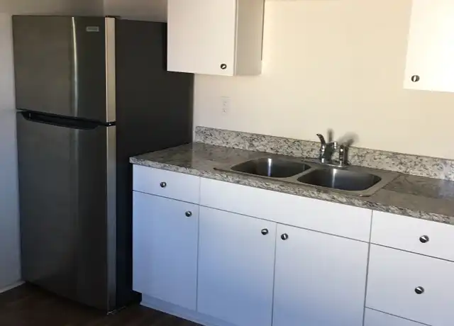 Property at 509 S Meyer Ave, Tucson, AZ, 85701, 1 bed, 1 bath, [object Object]