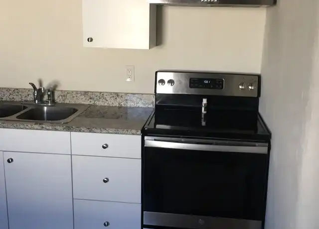 Property at 509 S Meyer Ave, Tucson, AZ, 85701, 1 bed, 1 bath, [object Object]