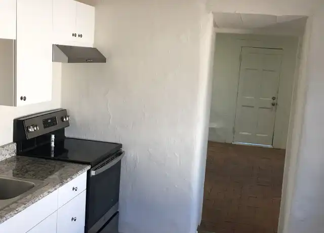 Property at 509 S Meyer Ave, Tucson, AZ, 85701, 1 bed, 1 bath, [object Object]
