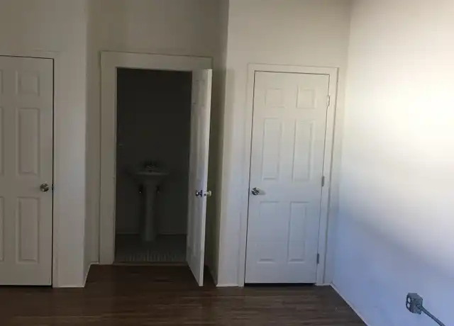 Property at 509 S Meyer Ave, Tucson, AZ, 85701, 1 bed, 1 bath, [object Object]