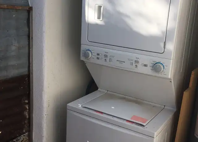 Property at 509 S Meyer Ave, Tucson, AZ, 85701, 1 bed, 1 bath, [object Object]