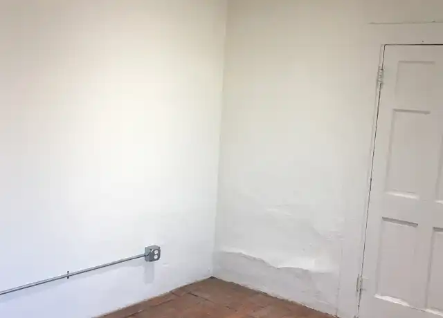 Property at 509 S Meyer Ave, Tucson, AZ, 85701, 1 bed, 1 bath, [object Object]