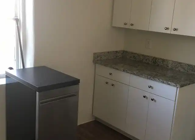 Property at 509 S Meyer Ave, Tucson, AZ, 85701, 1 bed, 1 bath, [object Object]