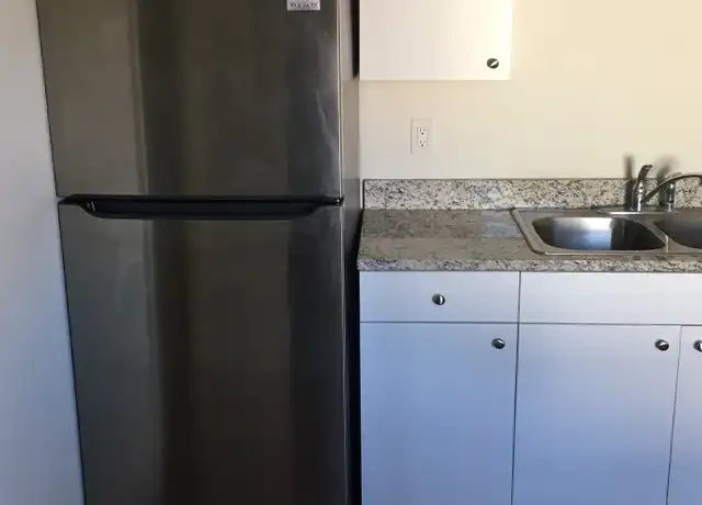 Property at 509 S Meyer Ave, Tucson, AZ, 85701, 1 bed, 1 bath, [object Object]