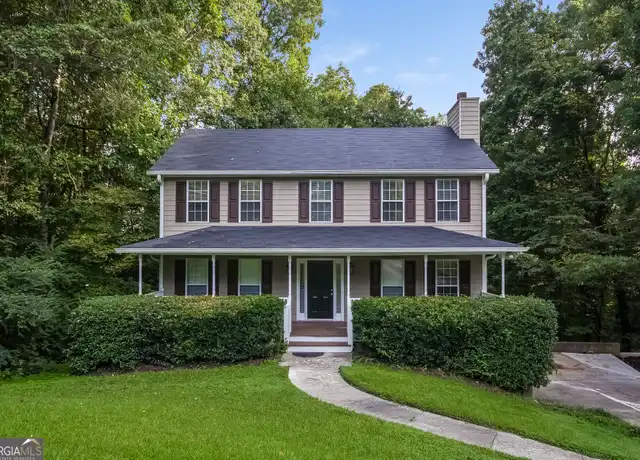 Property at 278 Castleair Dr NE, Kennesaw, GA, 30144, 3 beds, 2.5 baths, [object Object]