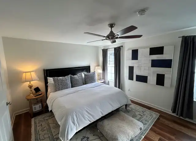 Property at 1304 W Saint Johns Ave, Austin, TX, 78757, 3 beds, 2 baths, [object Object]