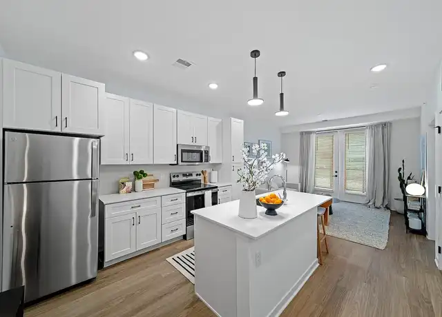 Property at Citizen - 3939 State Line Rd, Kansas City, MO, 64111, 0 beds, 1 bath, [object Object]