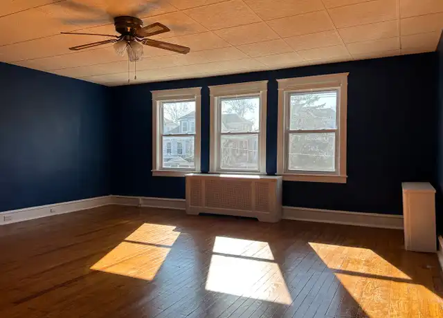Property at 261-265 Haddon Ave Unit 265B, Collingswood, NJ, 08108, 2 beds, 1 bath, [object Object]