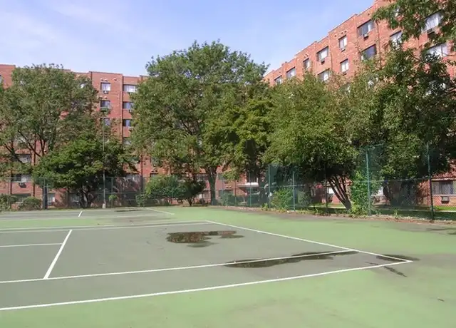 Property at 5306 N Cumberland Ave #210, Chicago, IL, 60656, 1 bed, 1 bath, [object Object]