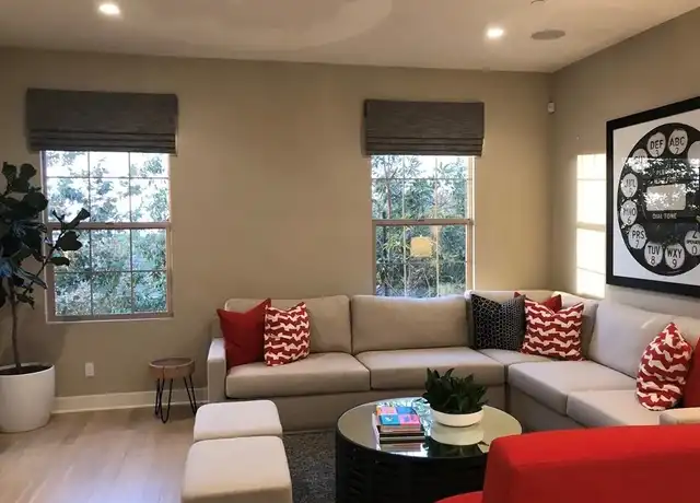 Property at 136 Milky Way, Irvine, CA, 92618, 3 beds, 3.5 baths, [object Object]