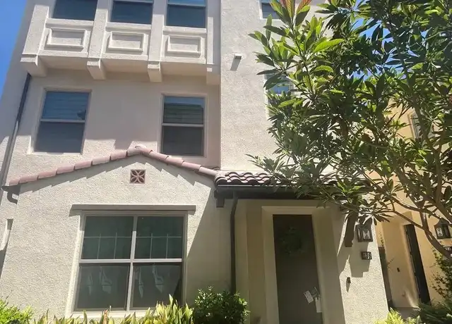 Property at 136 Milky Way, Irvine, CA, 92618, 3 beds, 3.5 baths, [object Object]