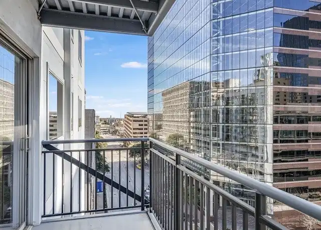 Property at 800 Brazos St Unit 2257, Austin, TX, 78701, 1 bed, 1 bath, [object Object]