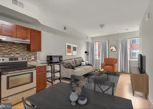 Property at 911 N 19th St Unit B, Philadelphia, PA, 19130, 3 beds, 2 baths, [object Object]
