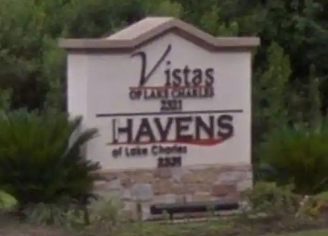 Property at 2331 Power Center Pkwy Unit 101, Lake Charles, LA, 70607, 1 bed, 1 bath, [object Object]