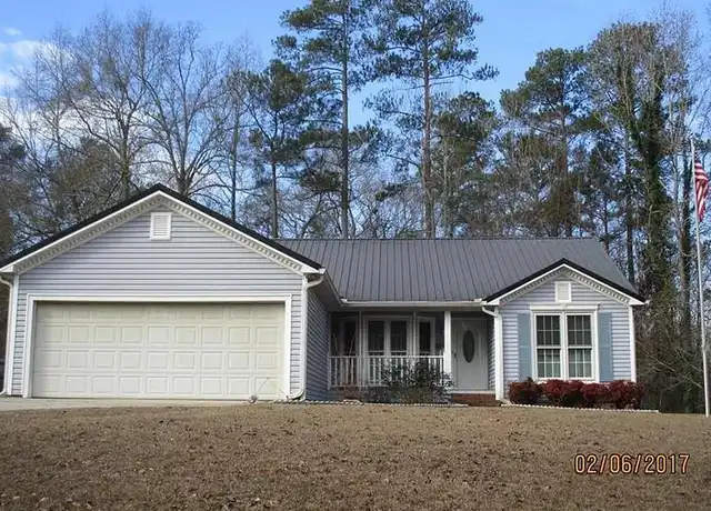 Property at 208 Eastwick Pl, Macon, GA, 31210, 3 beds, 2 baths, [object Object]