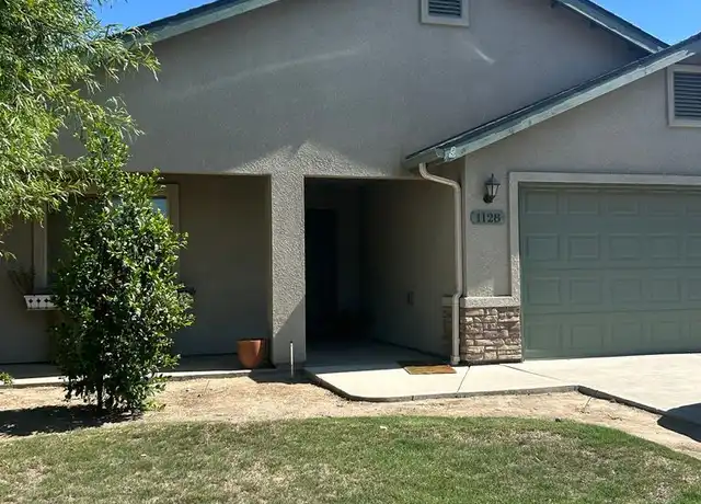 Property at 1128 E Vine Ct, Visalia, CA, 93292, 3 beds, 2 baths, [object Object]