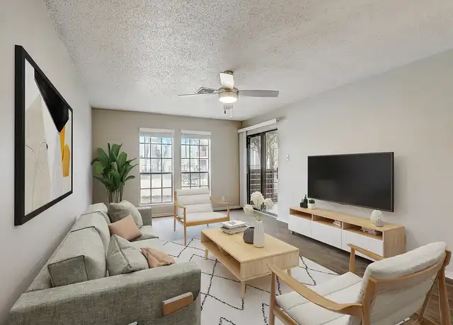 Property at The Brook - 575 E Torrey St, New Braunfels, TX, 78130, 1-2 bed, 1-2 bath, [object Object]