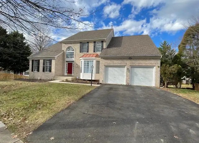Property at 25869 Flintonbridge Dr, Chantilly, VA, 20152, 5 beds, 4.5 baths, [object Object]