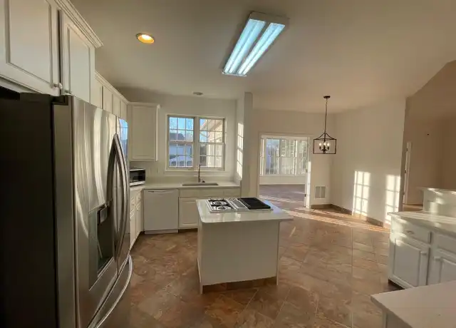Property at 25869 Flintonbridge Dr, Chantilly, VA, 20152, 5 beds, 4.5 baths, [object Object]