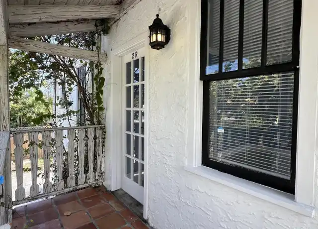Property at 318 S J St Unit 2r, Lake Worth Beach, FL, 33460, 1 bed, 1 bath, [object Object]