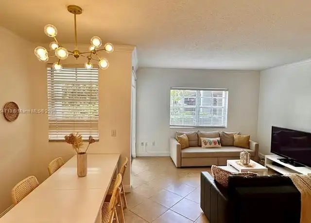 Property at 3215 NE 184th St #14113, North Miami Beach, FL, 33160, 1 bed, 1 bath, [object Object]