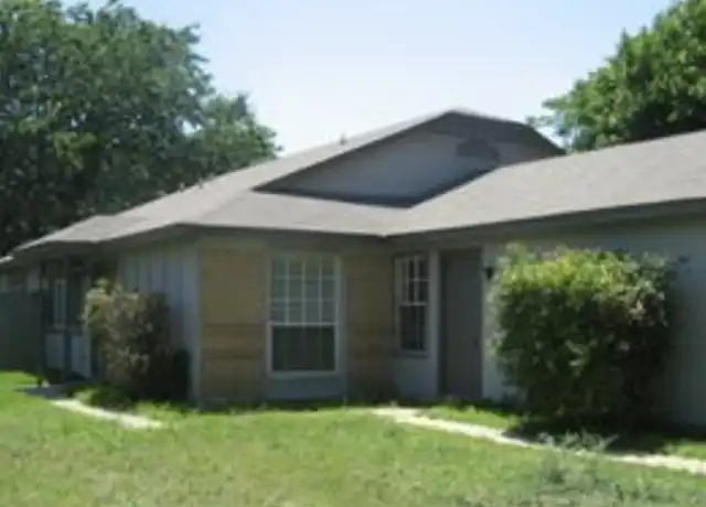 Property at 8703 Piney Point Dr Unit A, Austin, TX, 78729, 3 beds, 2 baths, [object Object]