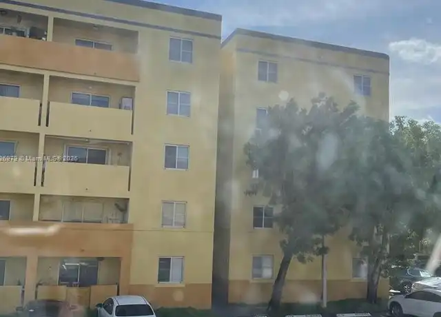 Property at 8270 SW 149th Ct Unit 10210-10210, Miami, FL, 33193, 1 bed, 2 baths, [object Object]