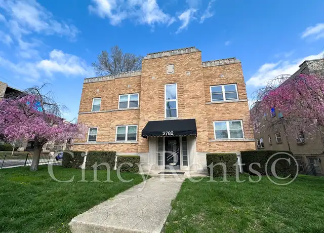 Property at 2782 Observatory Ave Unit 7, Cincinnati, OH, 45208, 1 bed, 1 bath, [object Object]