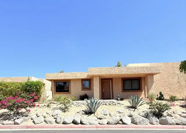 Property at 47714 Date Palm Ct, Palm Desert, CA, 92260, 2 beds, 2 baths, [object Object]