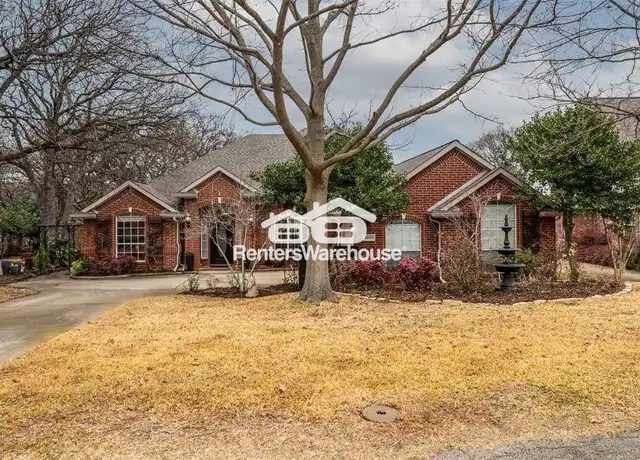 Property at 5909 Gary Ln, Arlington, TX, 76016, 4 beds, 3 baths, [object Object]
