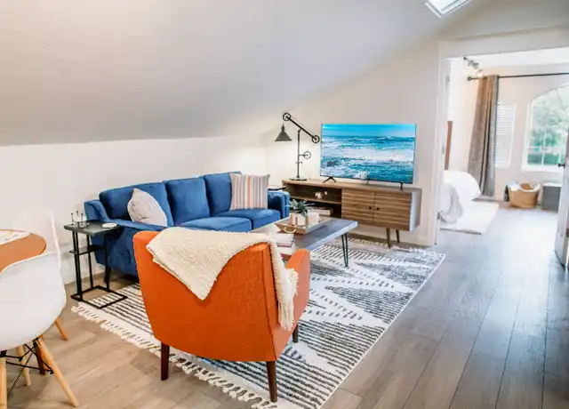 Property at 2362 Brevard Rd, Charleston, SC, 29414, 1 bed, 1 bath, [object Object]