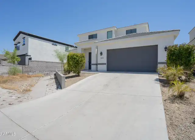 Property at 1409 E Shangri La Rd, Phoenix, AZ, 85020, 4 beds, 2.5 baths, [object Object]